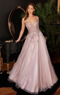 vestido-71113