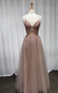 vestido-71115