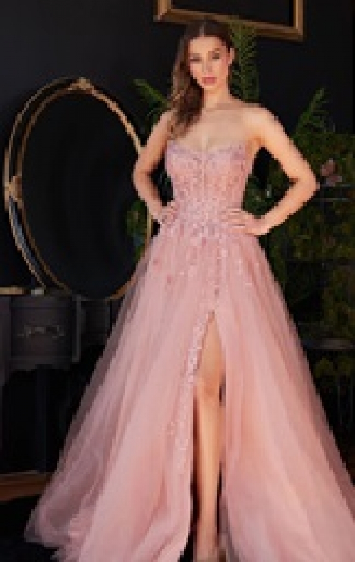 vestido-71119