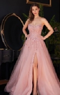 vestido-71119