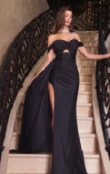 vestido-71120