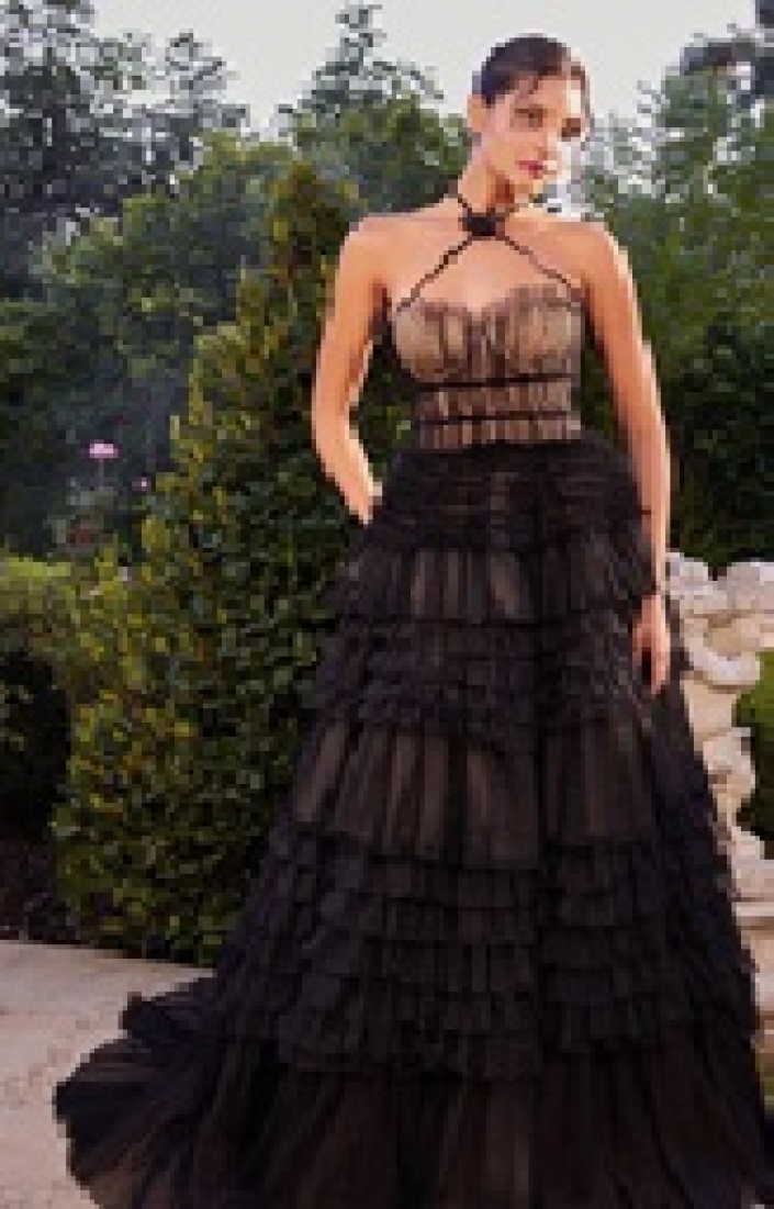vestido-71125