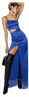 vestido-71129