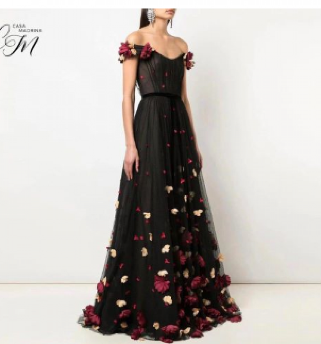 vestido-71146