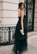 vestido-71149