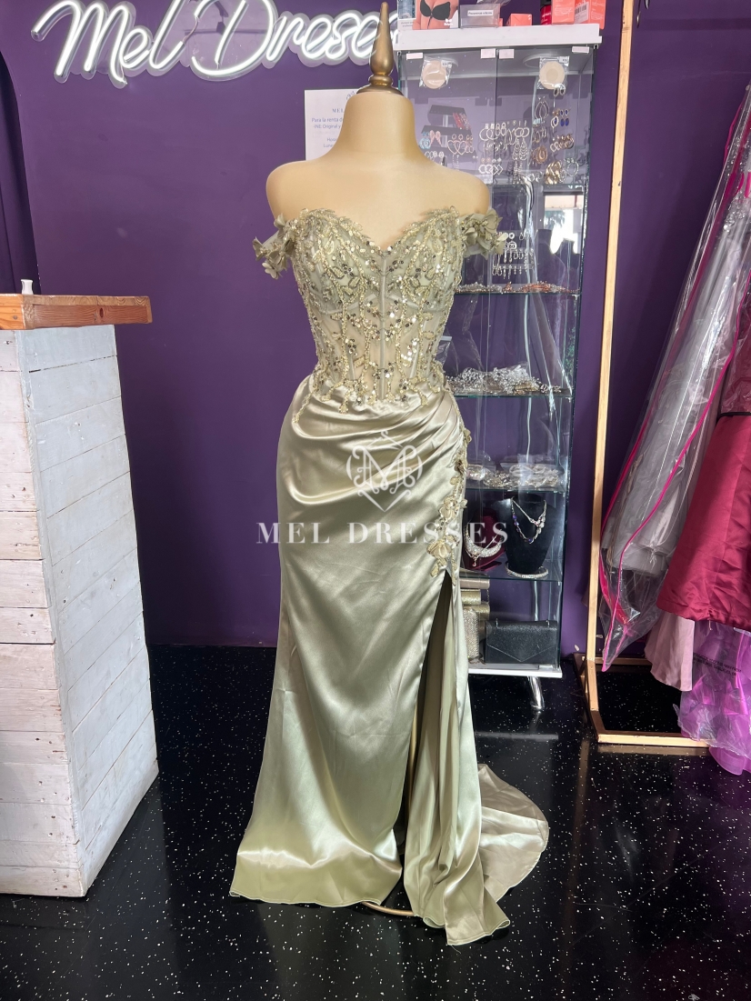 vestido-71181