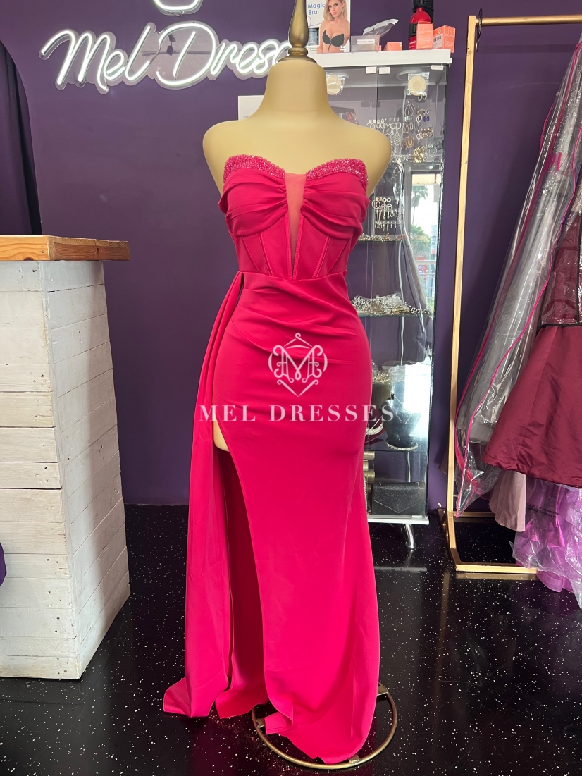 vestido-71187