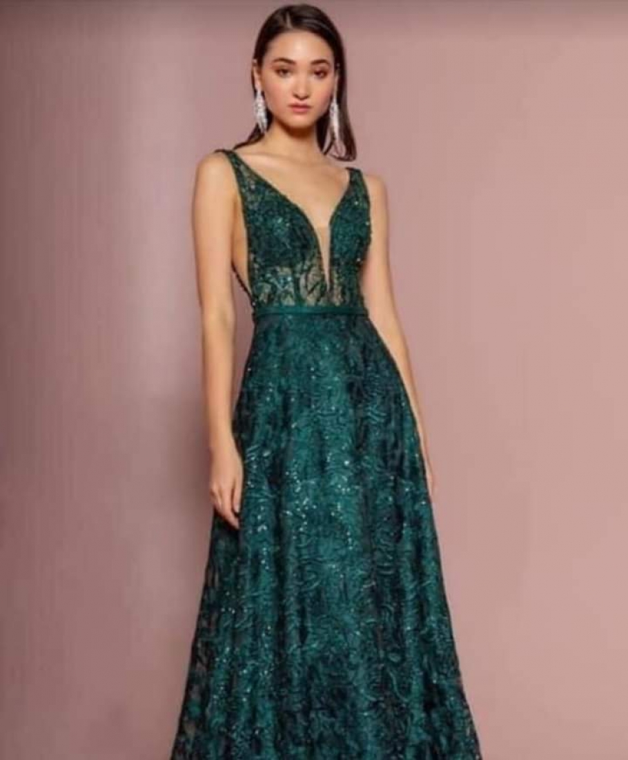 vestido-67619