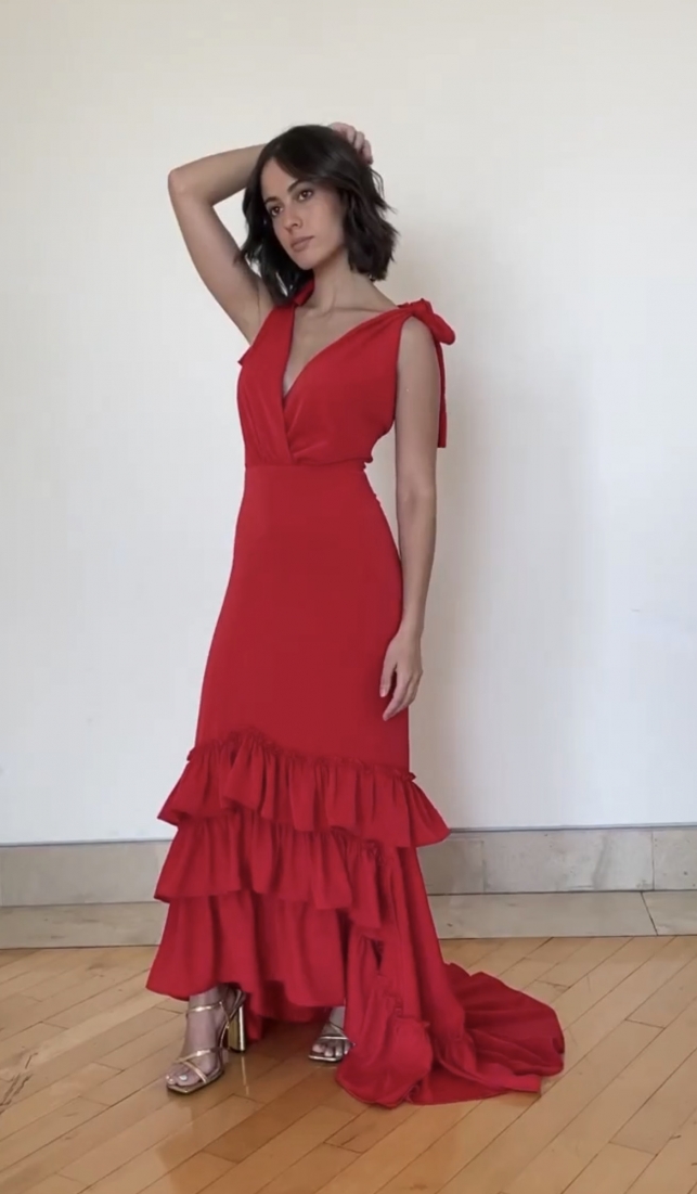vestido-71212