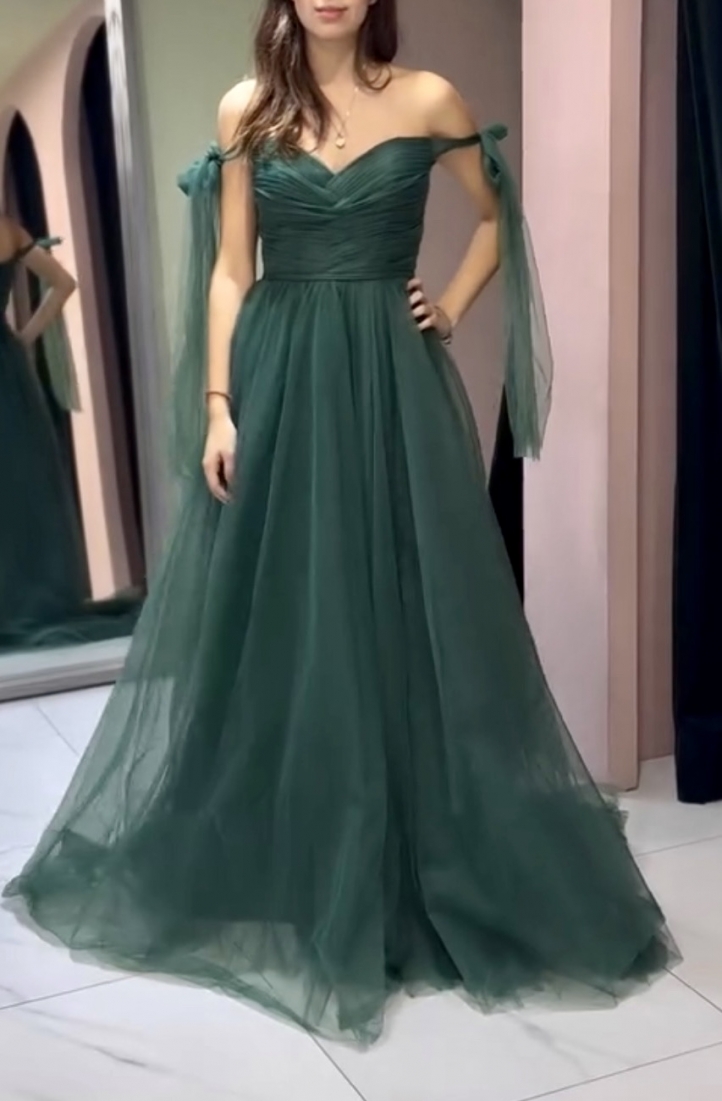 vestido-71221