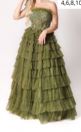 vestido-71232