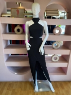 vestido-71226
