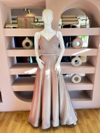 vestido-71263