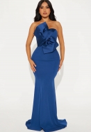 vestido-71279