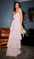 vestido-71281