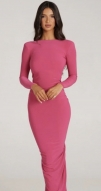 vestido-71285
