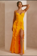vestido-71298
