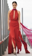 vestido-71302