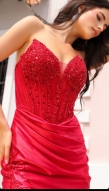 vestido-71307