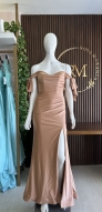 vestido-71346