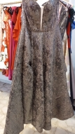 vestido-71354