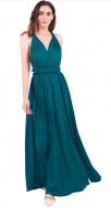 vestido-71384