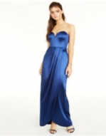 vestido-71400