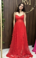 vestido-71414