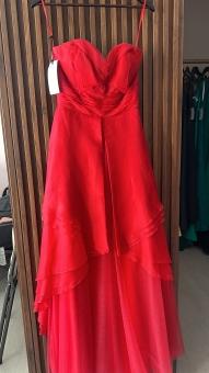 vestido-71415