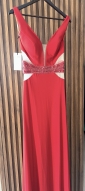 vestido-71416
