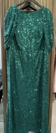 vestido-71419
