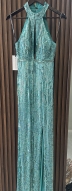 vestido-71422