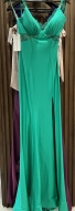 vestido-71423