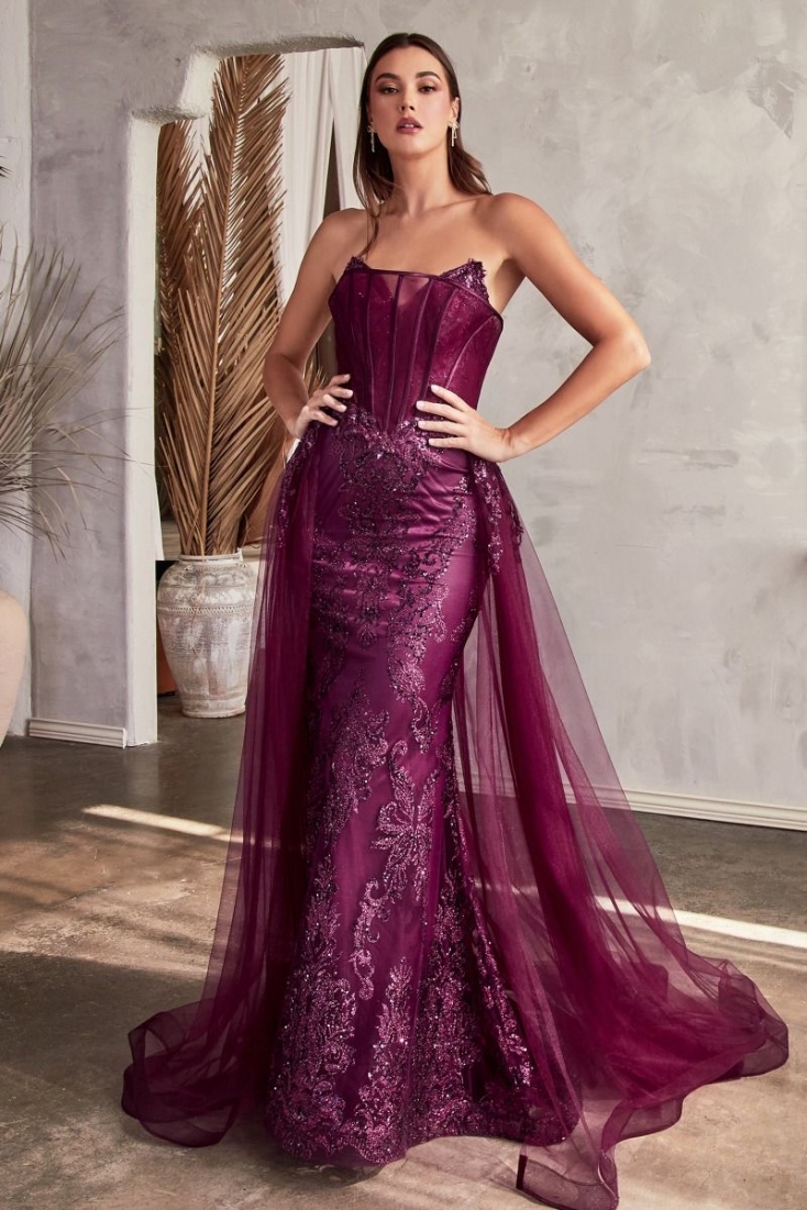 vestido-71591