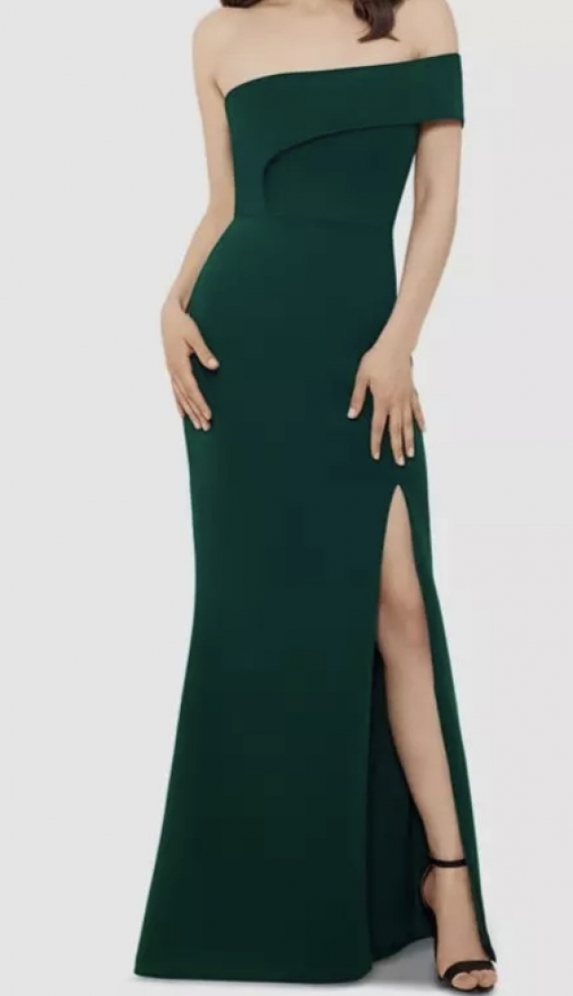 vestido-71672