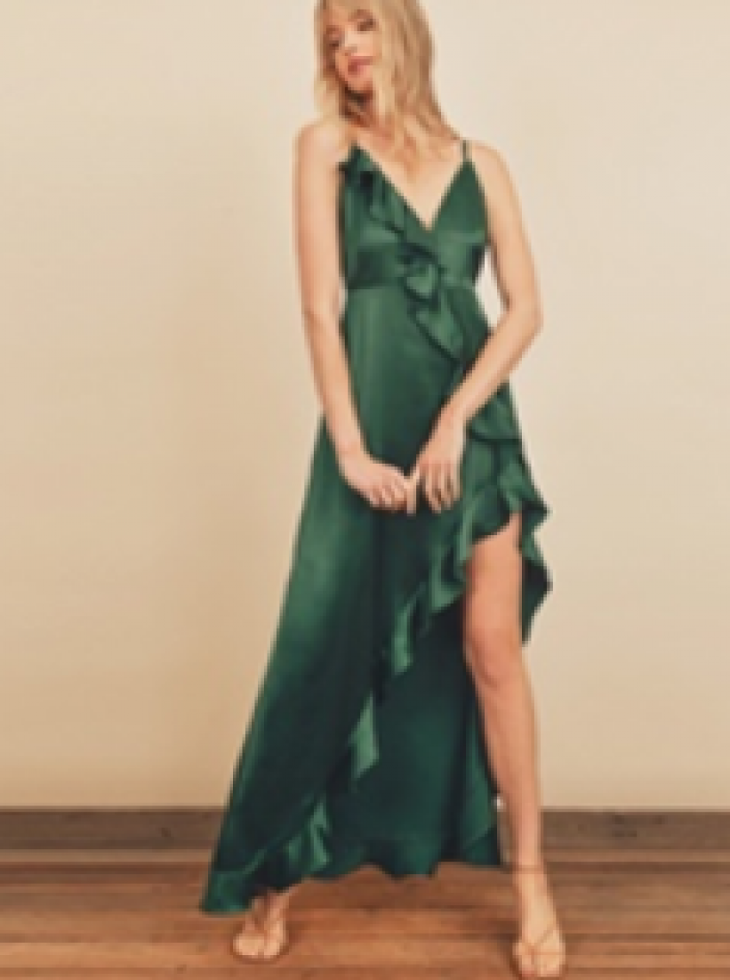 vestido-71682