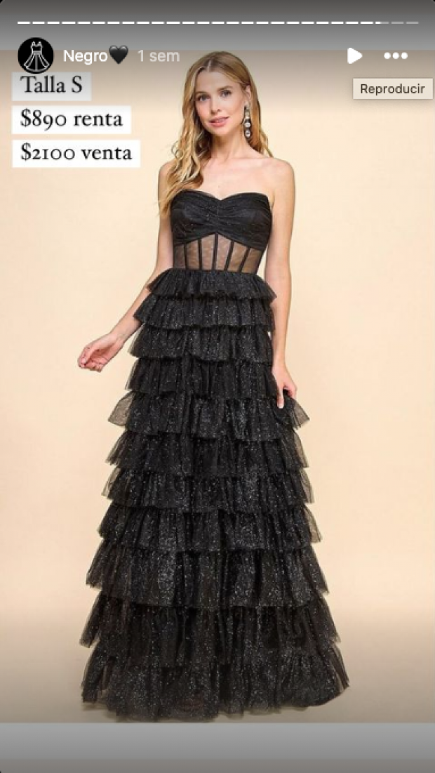vestido-71689