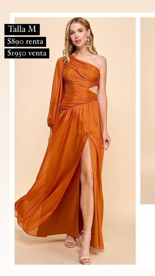 vestido-71698