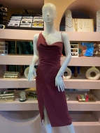 vestido-71736