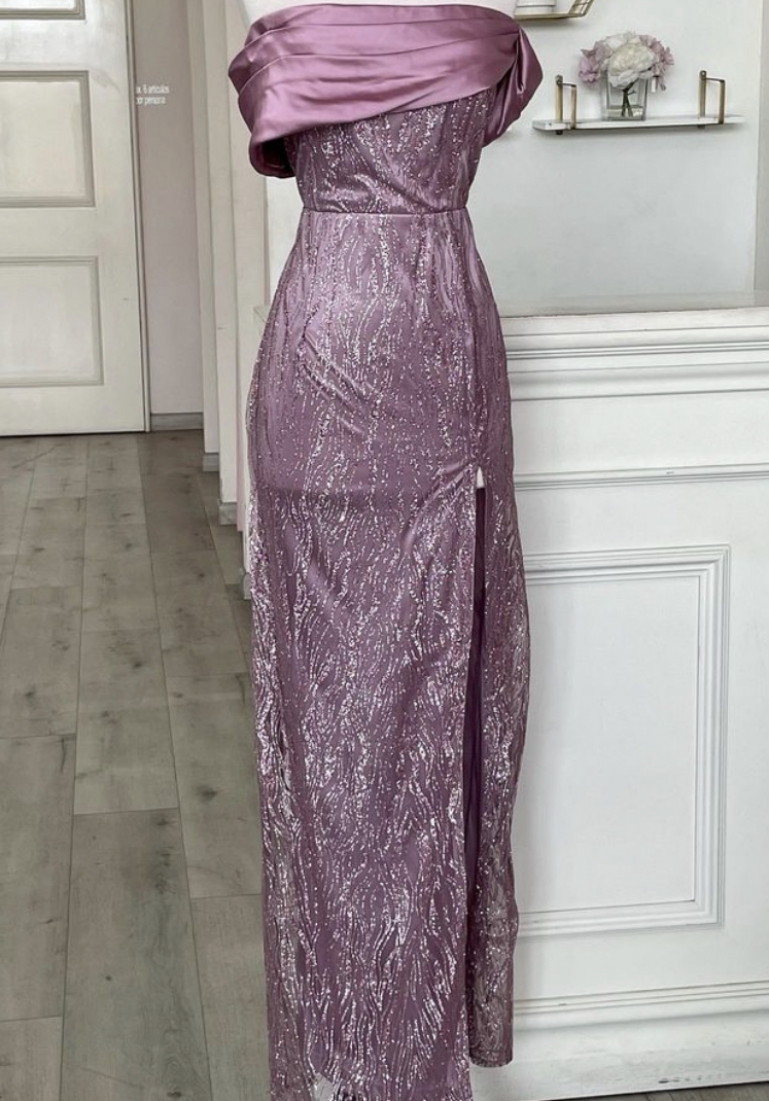 vestido-71761