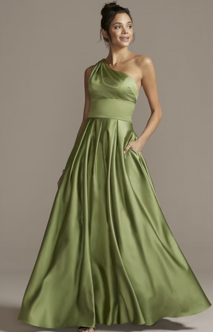 vestido-71779