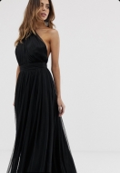 vestido-71784
