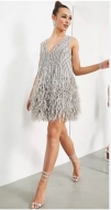 vestido-71786