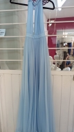 vestido-71787