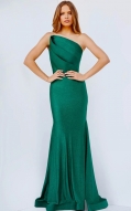 vestido-71495