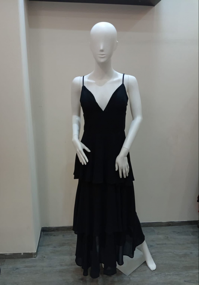 vestido-71798