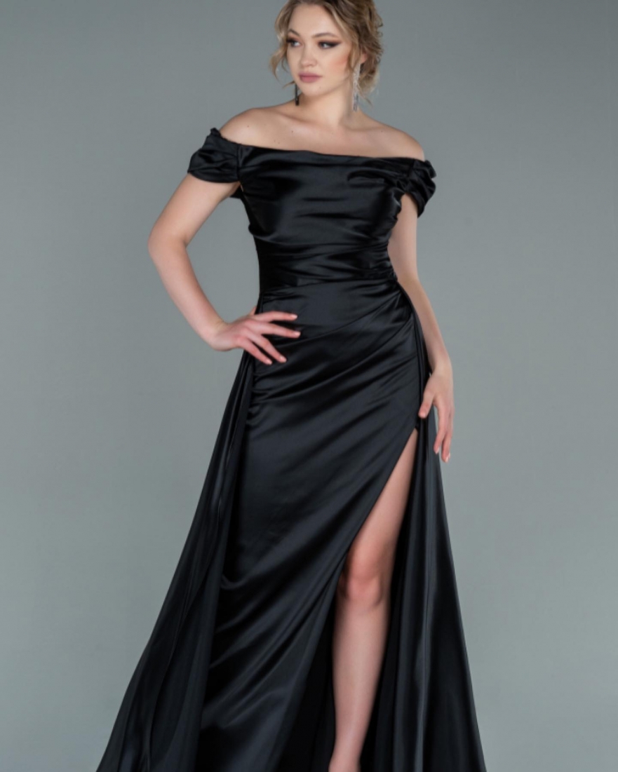 vestido-71821