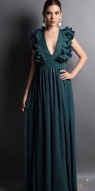 vestido-71902