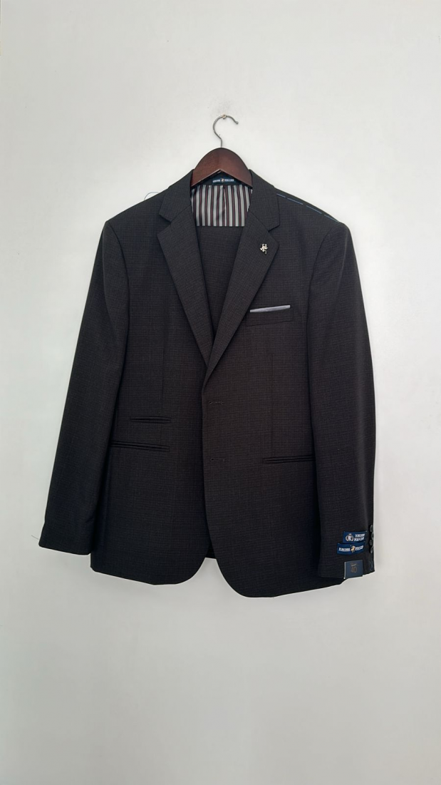 vestido-71925