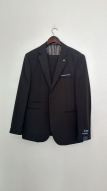 vestido-71925